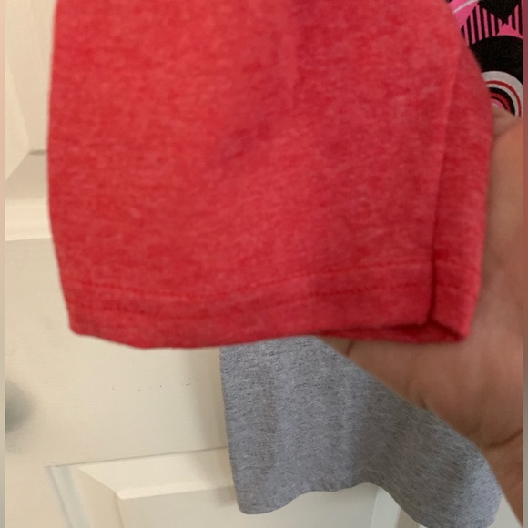 Simply Faithful 3/4 Length Sleeve - Picture 4 of 6